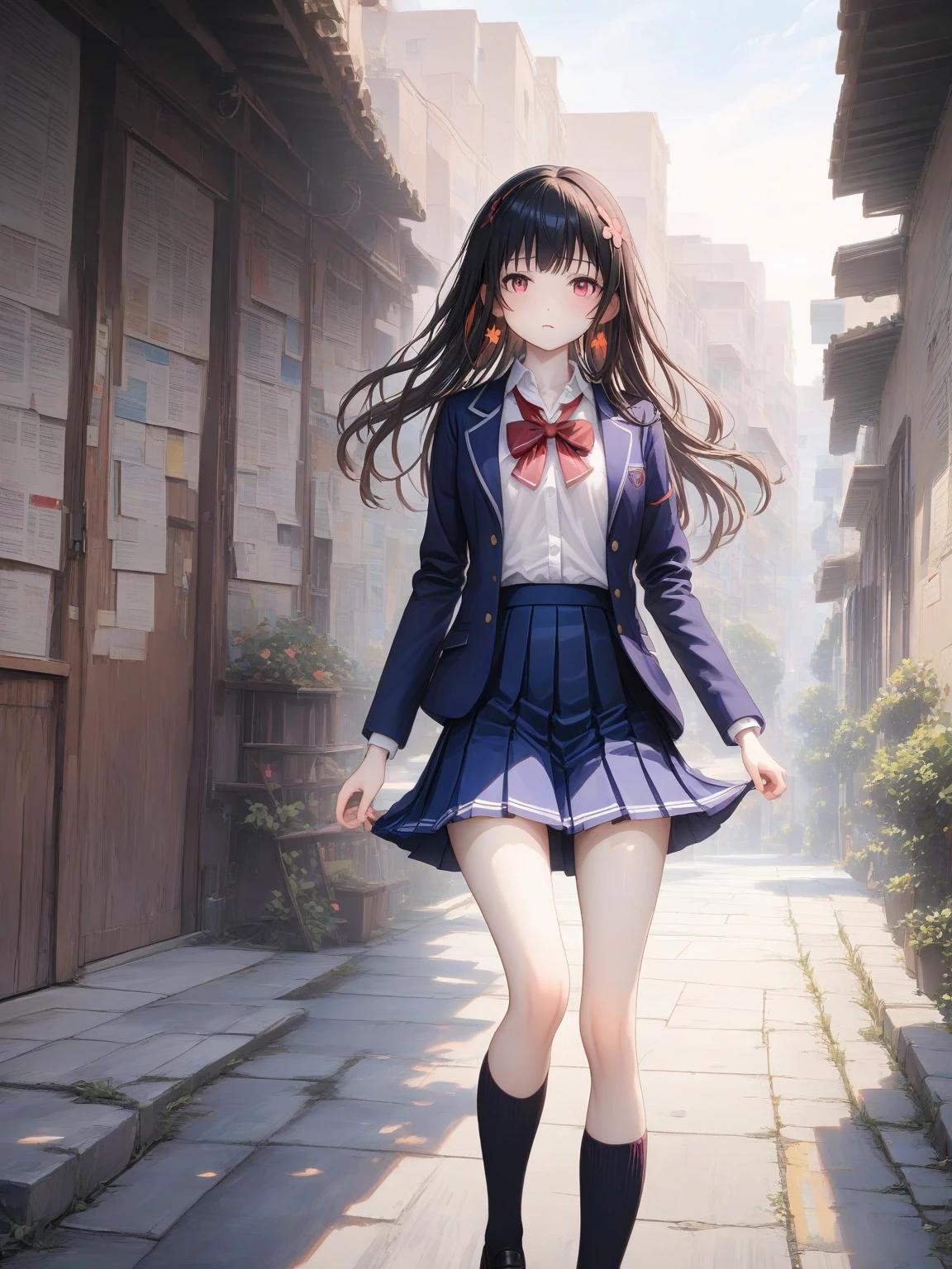 Aiko Nakamura thumbnail