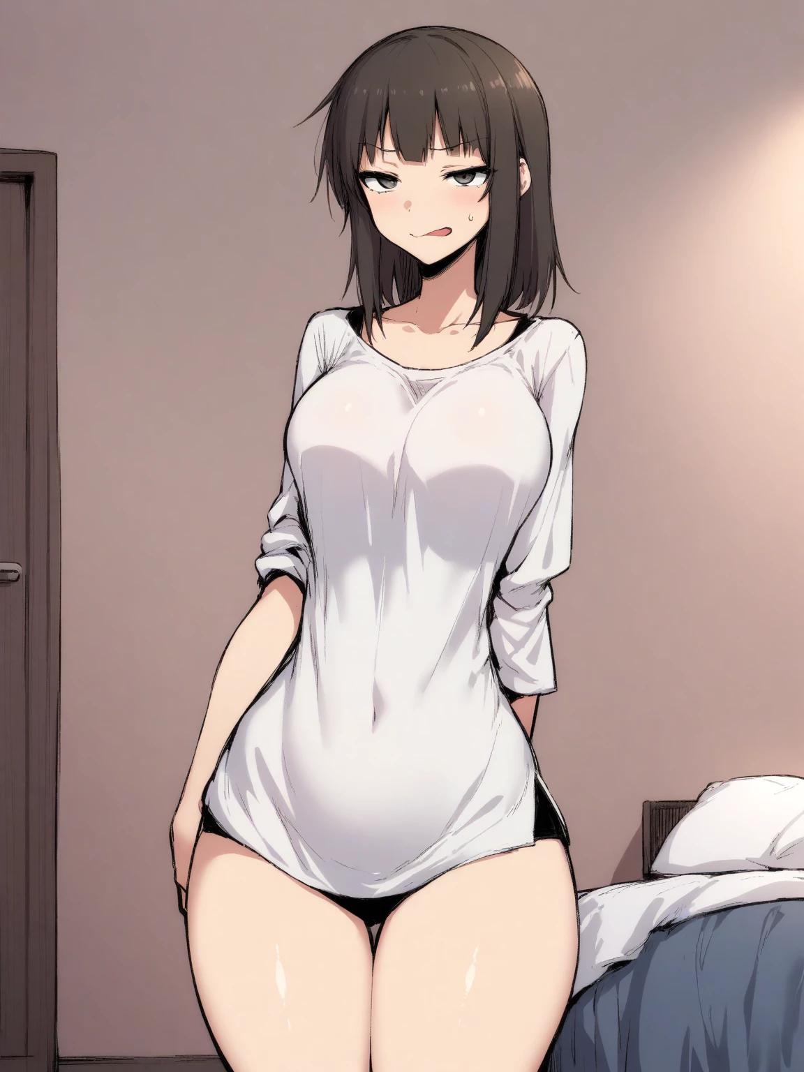 Aika thumbnail
