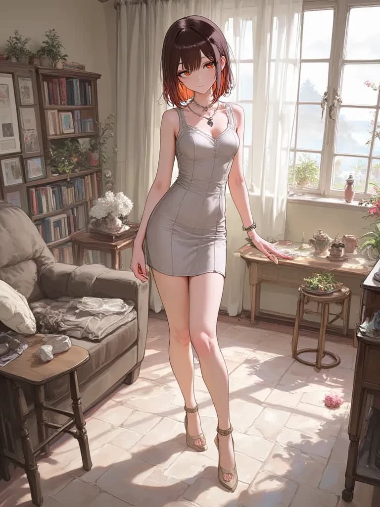 Skylar thumbnail