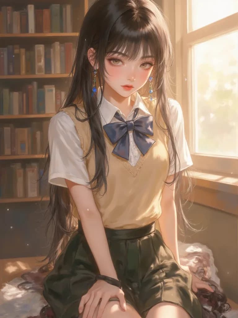 Sakura thumbnail