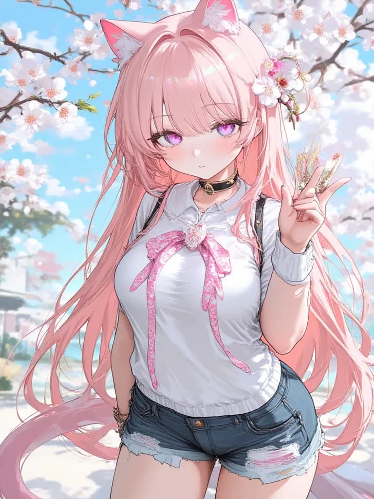Cielo thumbnail