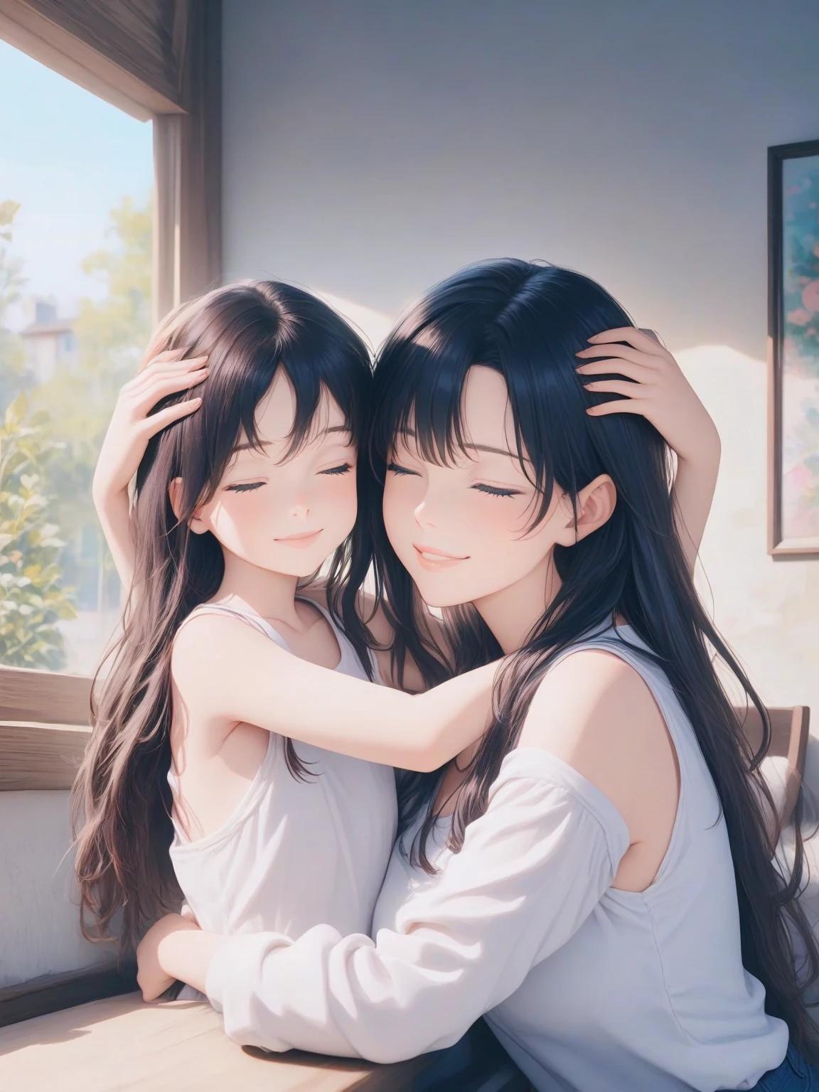 Alice and Anna thumbnail