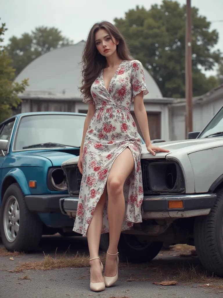 Allison Brunson thumbnail
