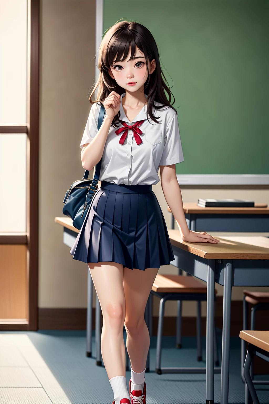 Aiko Tanaka thumbnail