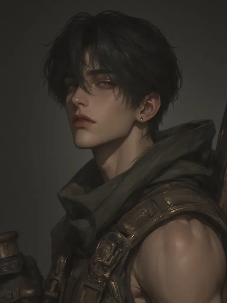 Corvian thumbnail