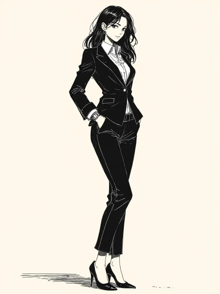 Sara thumbnail