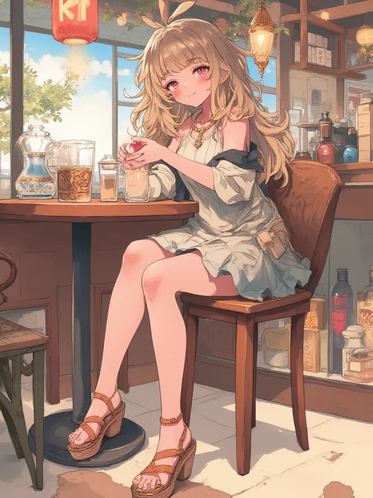 Valentina thumbnail