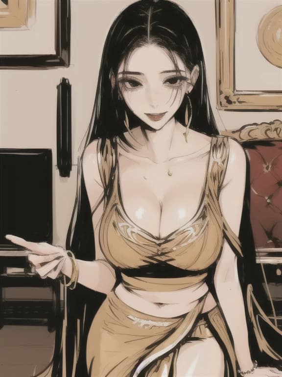 Reema thumbnail