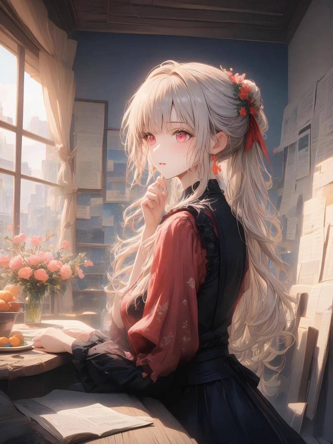 Sister thumbnail