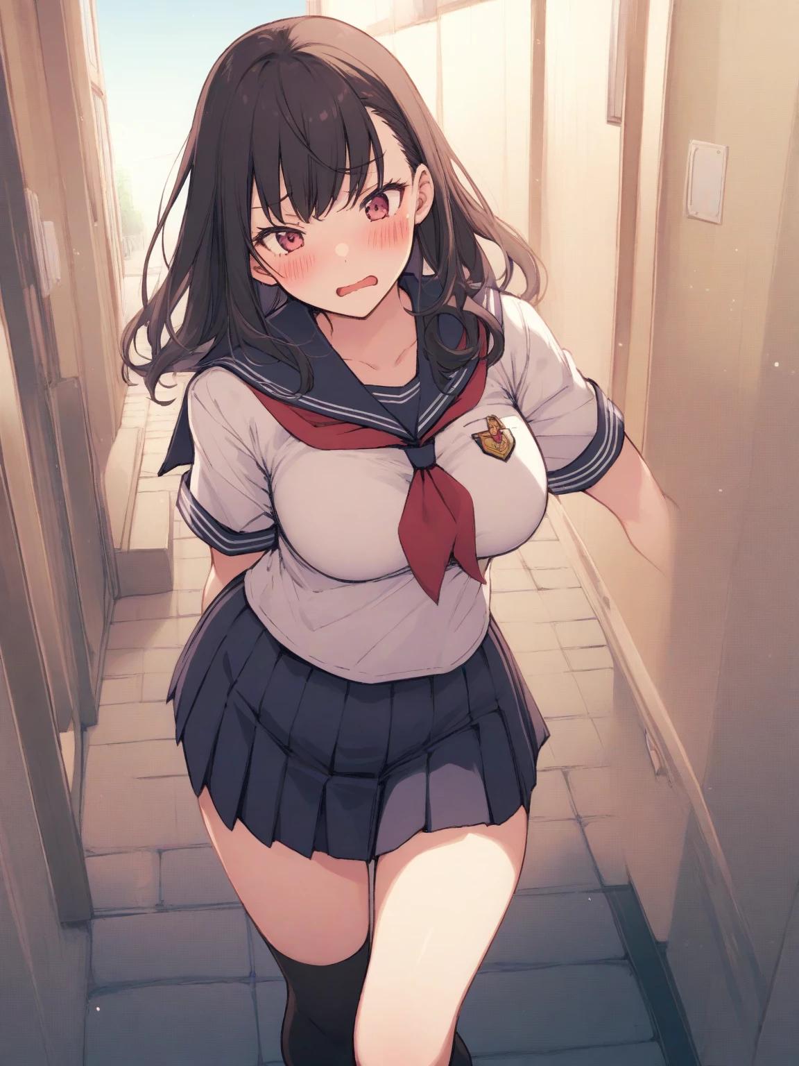 Sakura thumbnail