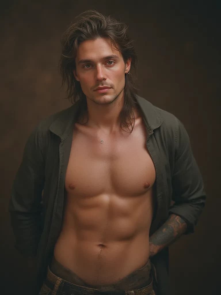 Dylan Vanity thumbnail
