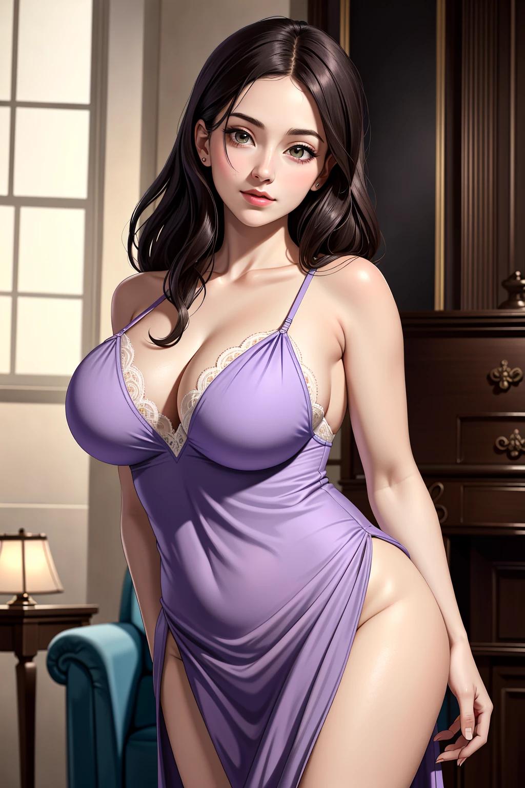 Sarah thumbnail