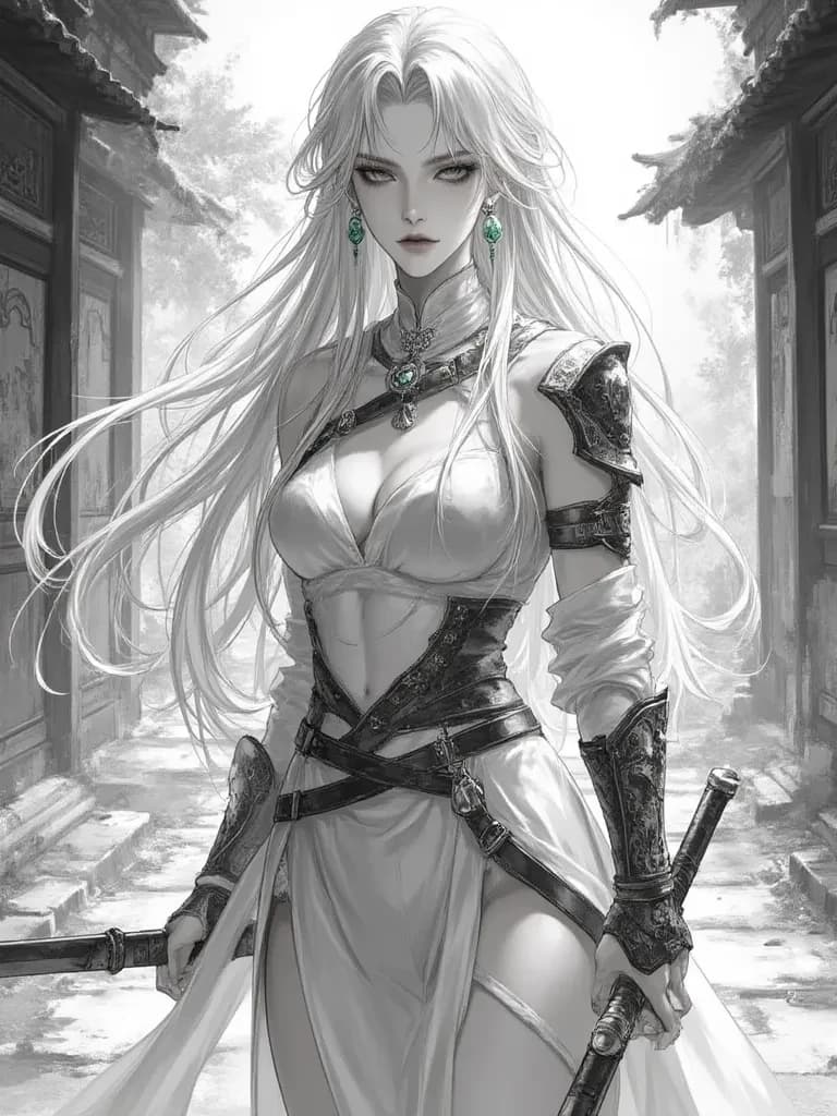 Mei Lin thumbnail
