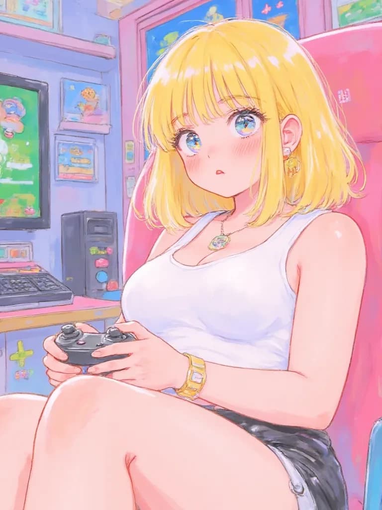 Samantha thumbnail