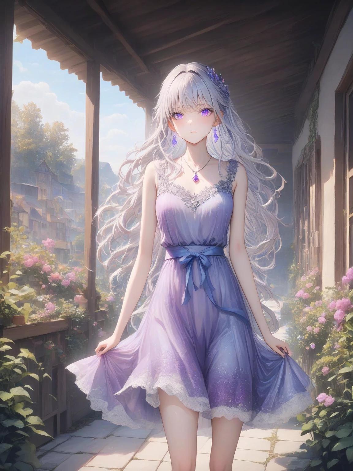 Elysium thumbnail
