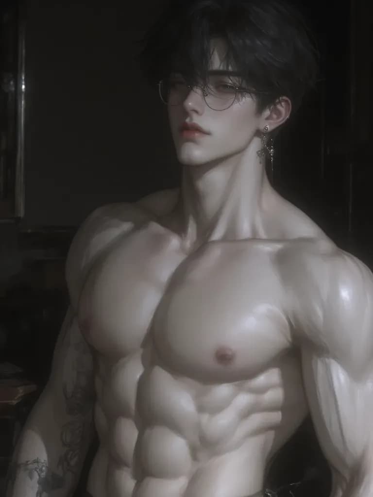 Marcus thumbnail