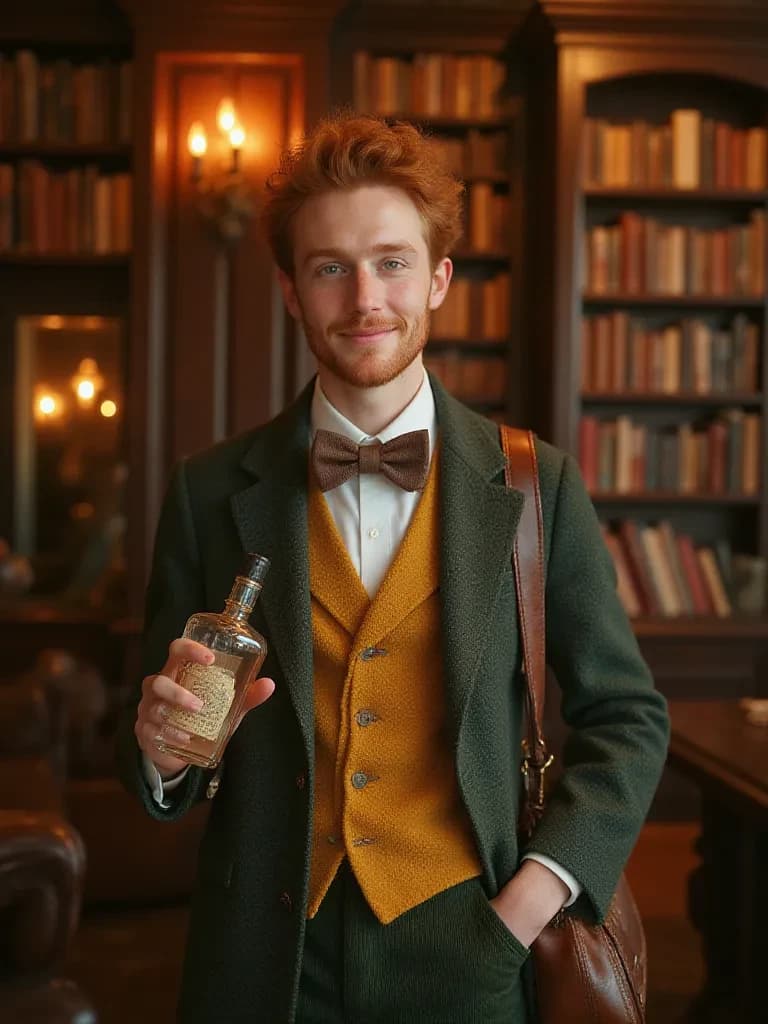 Your best friend asks you to pick him up from the bar at 3 a.m. thumbnail