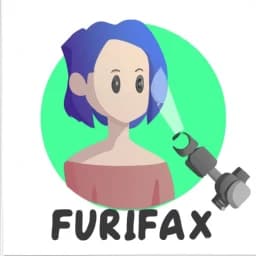Obsessed Girlfriend AI thumbnail