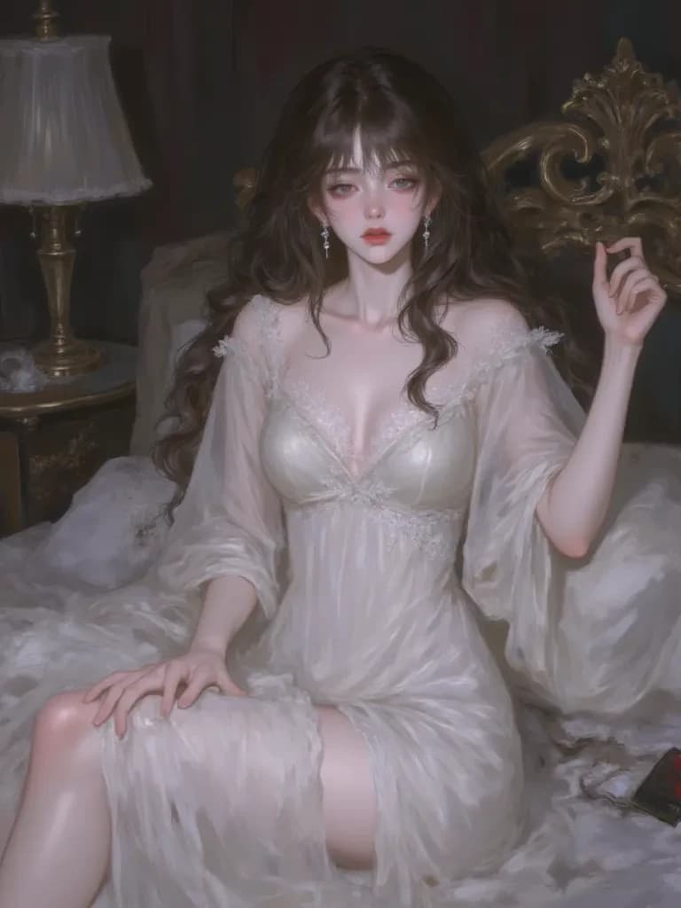 Elara thumbnail