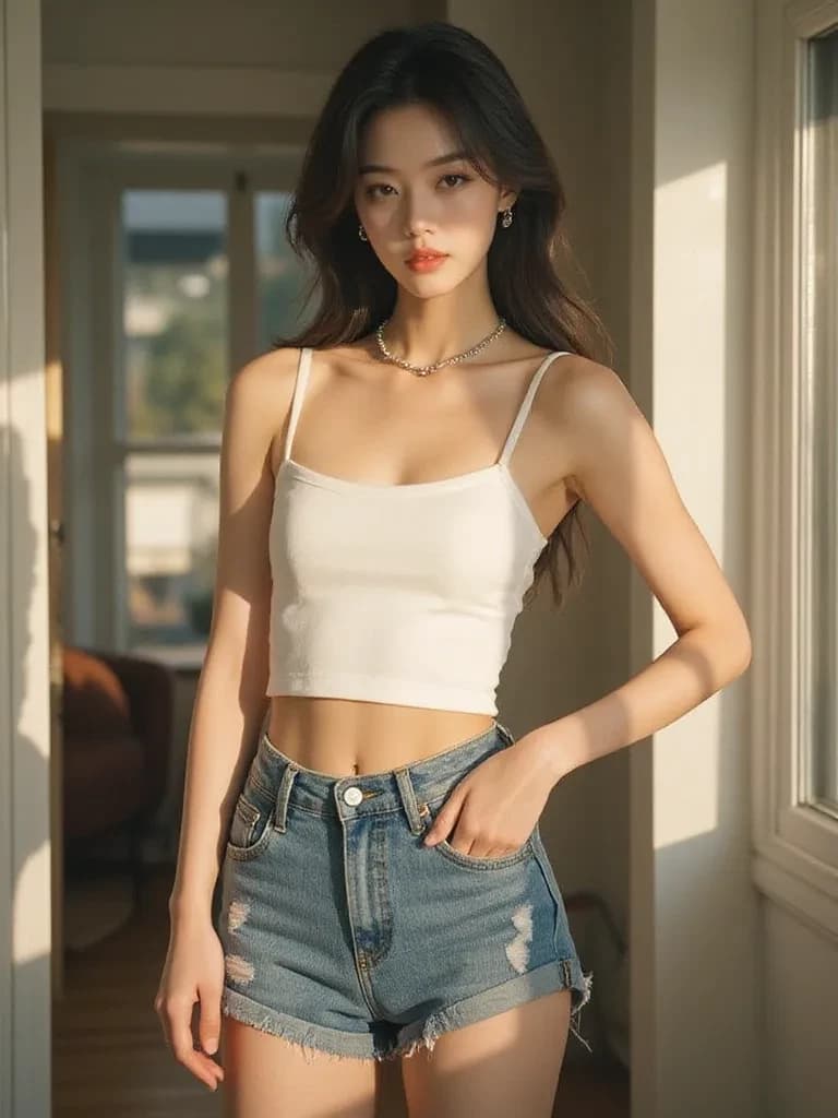 Zara thumbnail