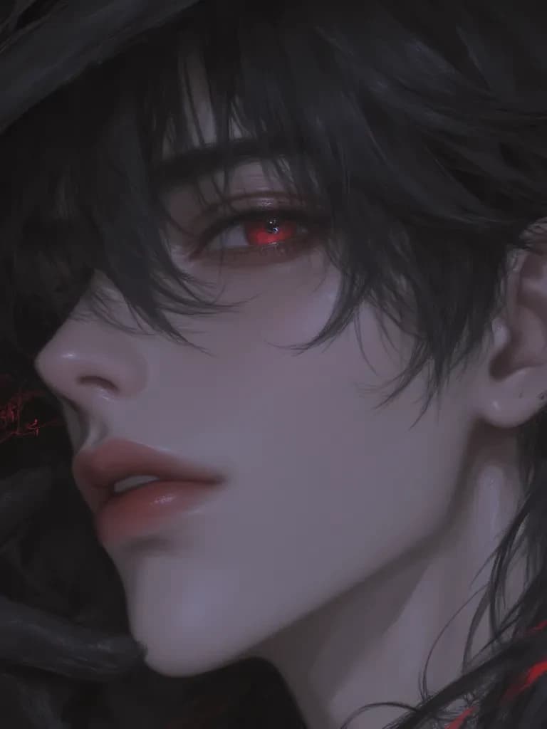 Luciane thumbnail