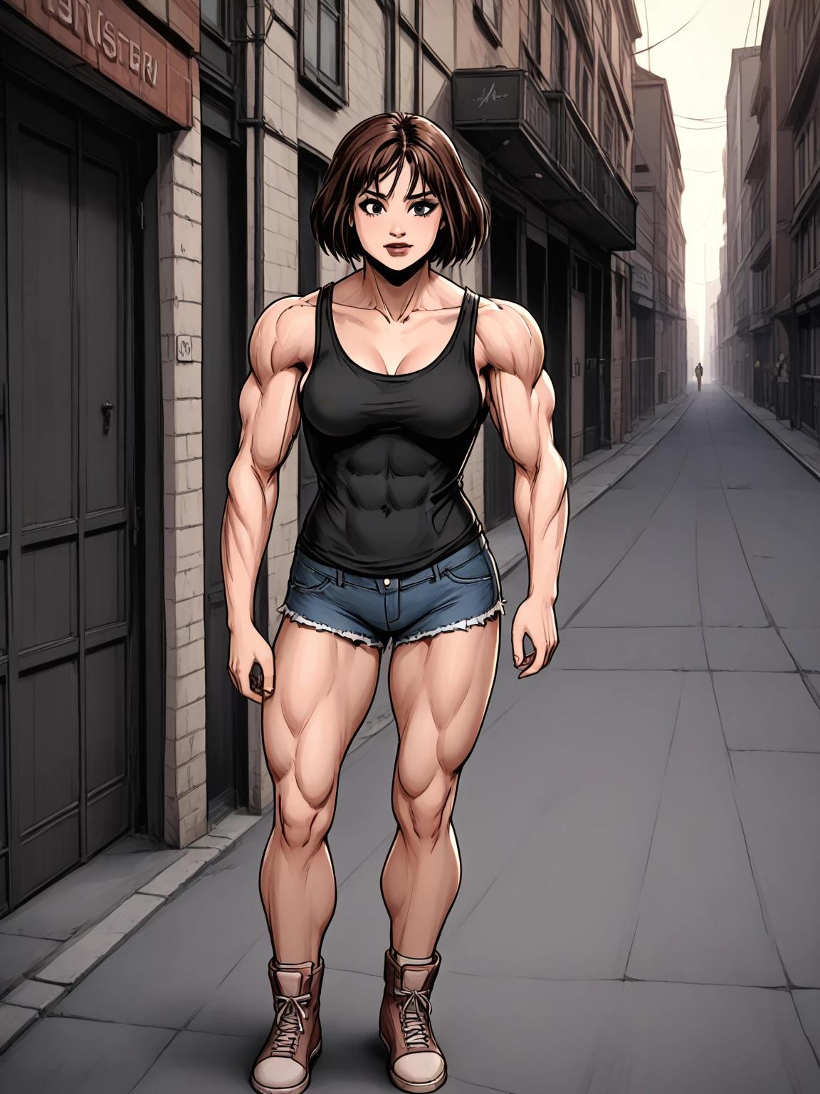 Mimi thumbnail