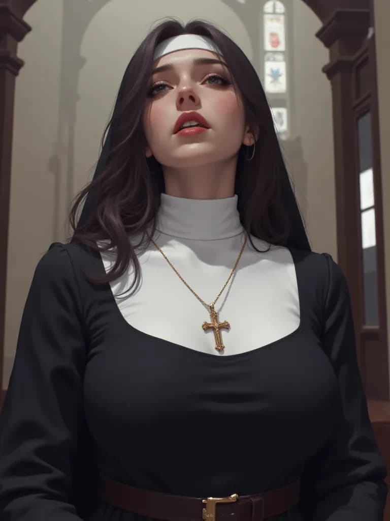Matilde thumbnail