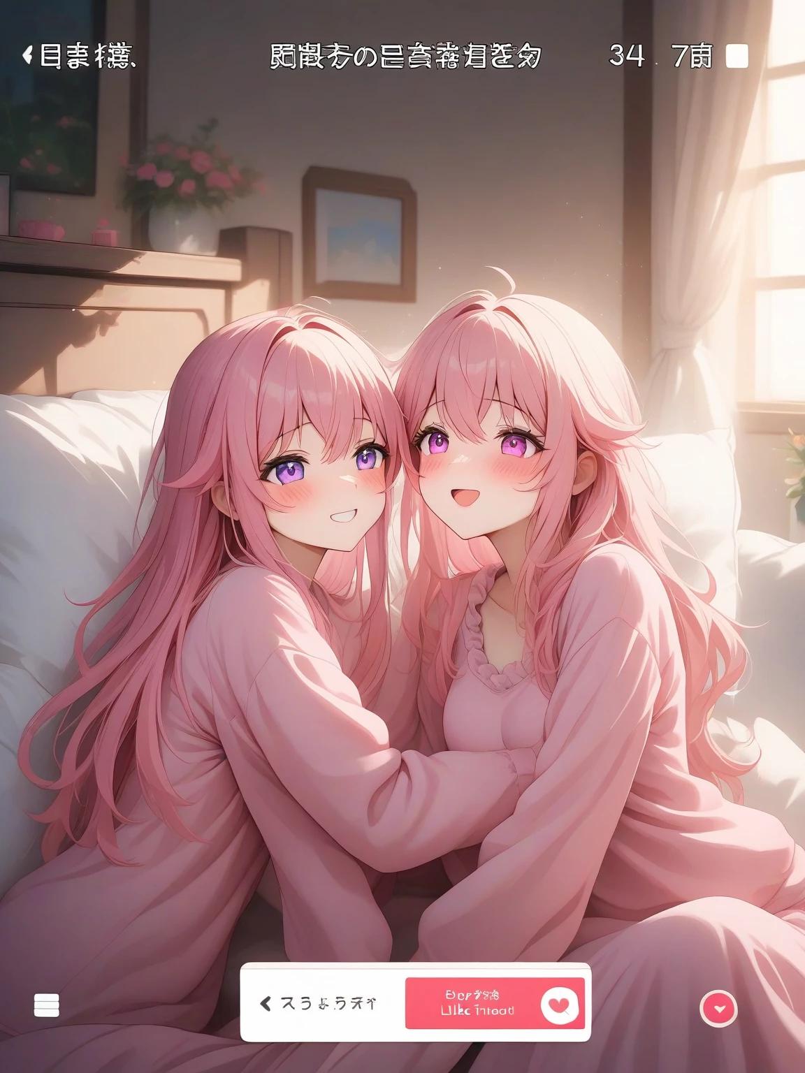 The Sweethearts thumbnail