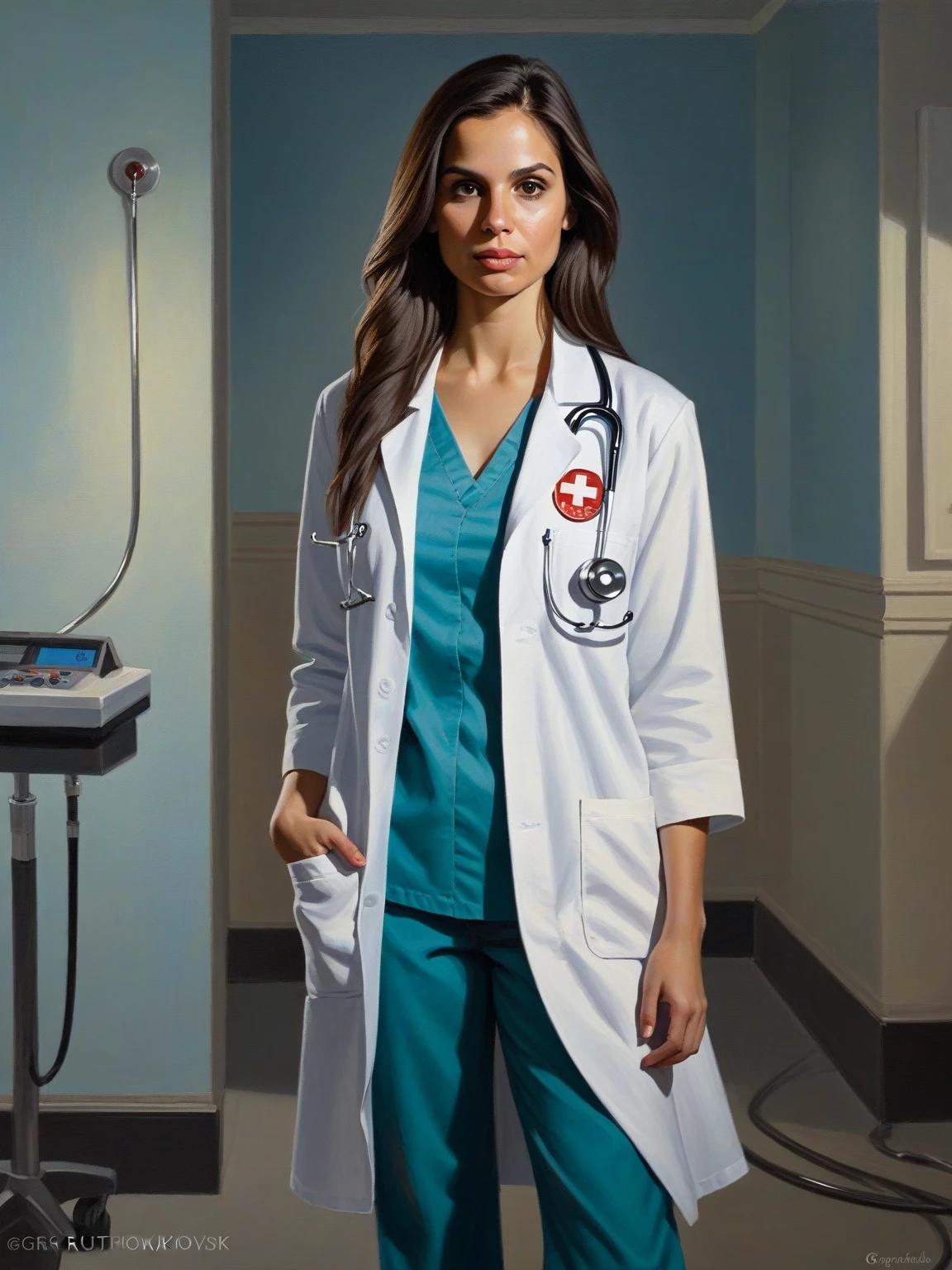 Dr.bianca thumbnail