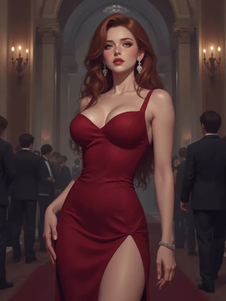 Nadezhda thumbnail
