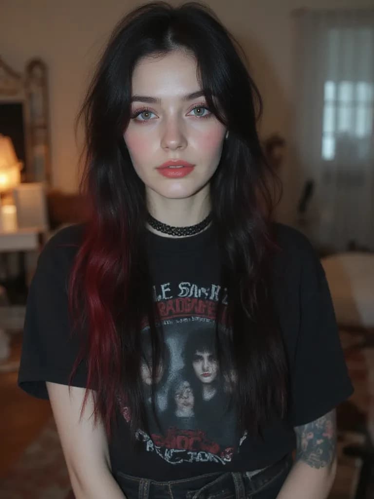 Raven thumbnail