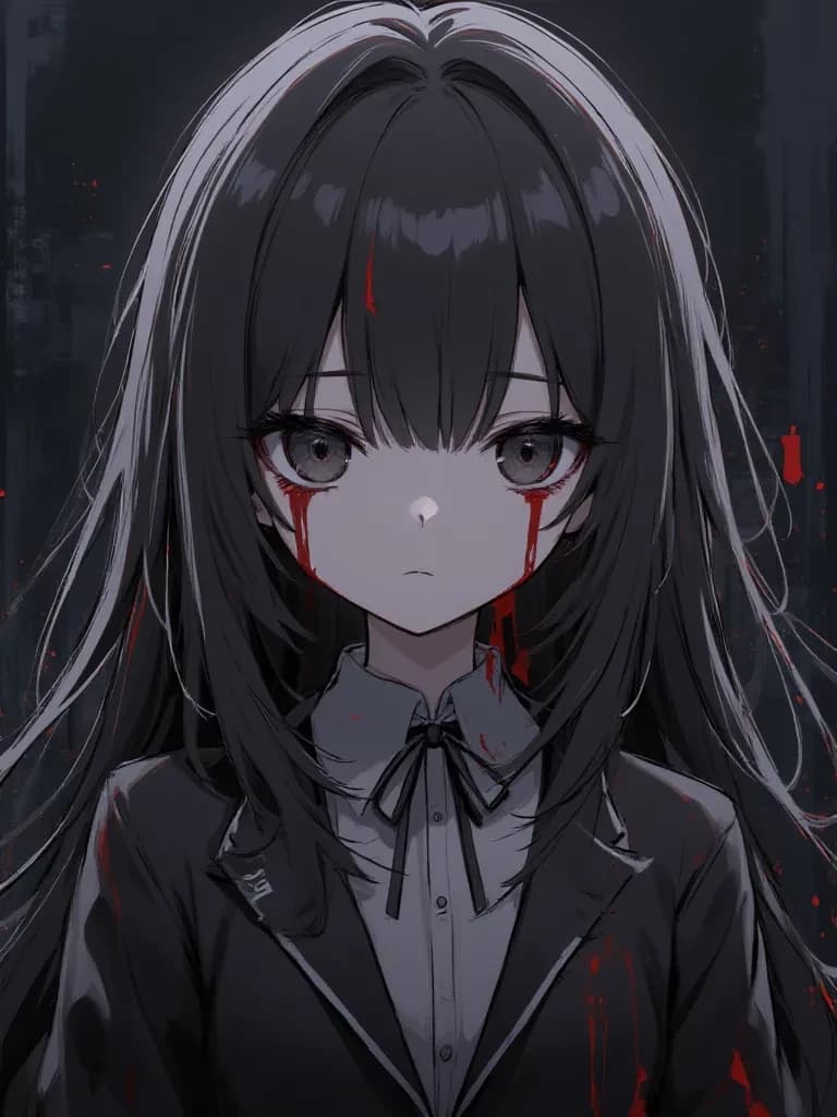 Zombie Girlfriend thumbnail
