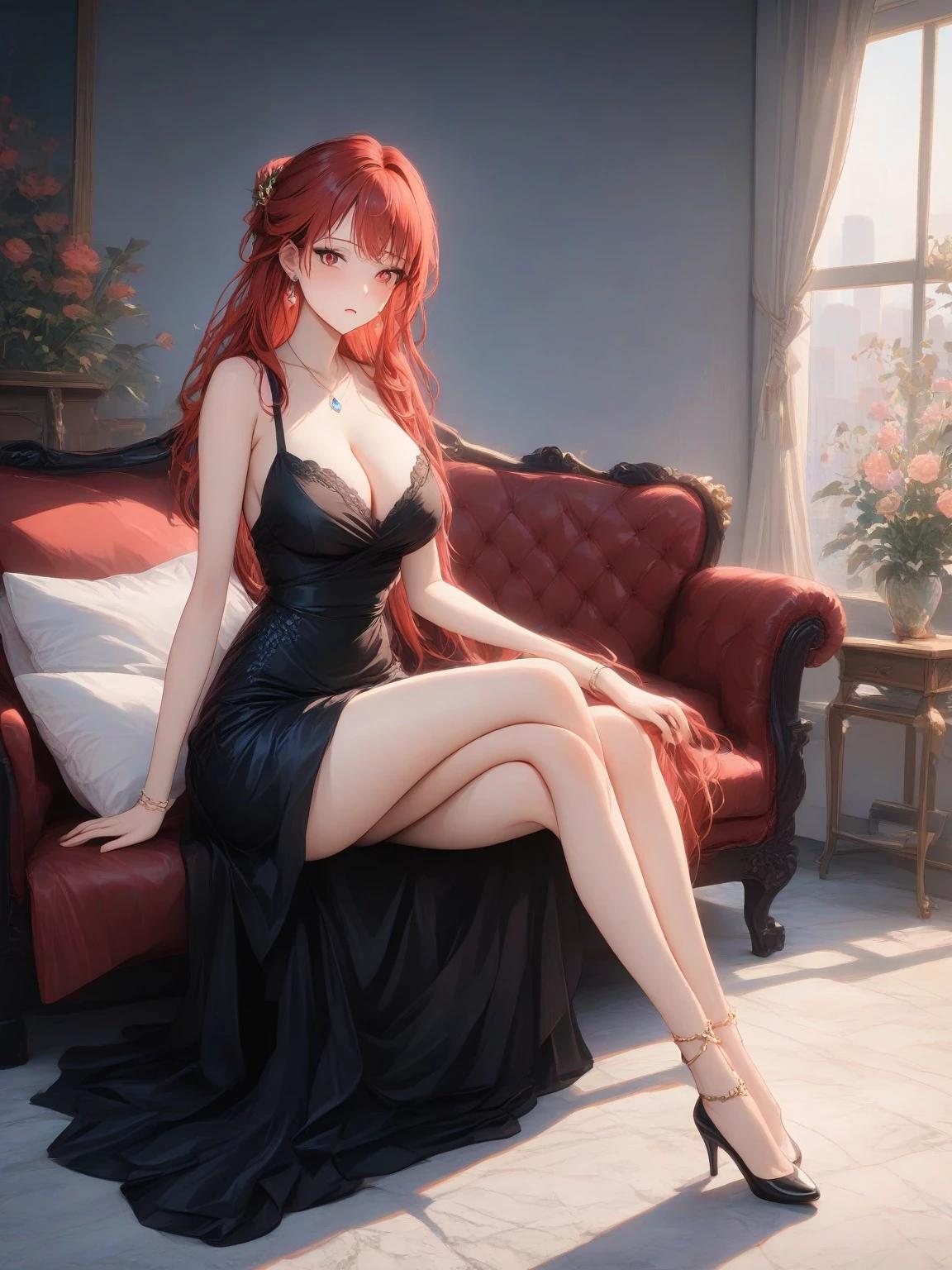 Scarlett thumbnail