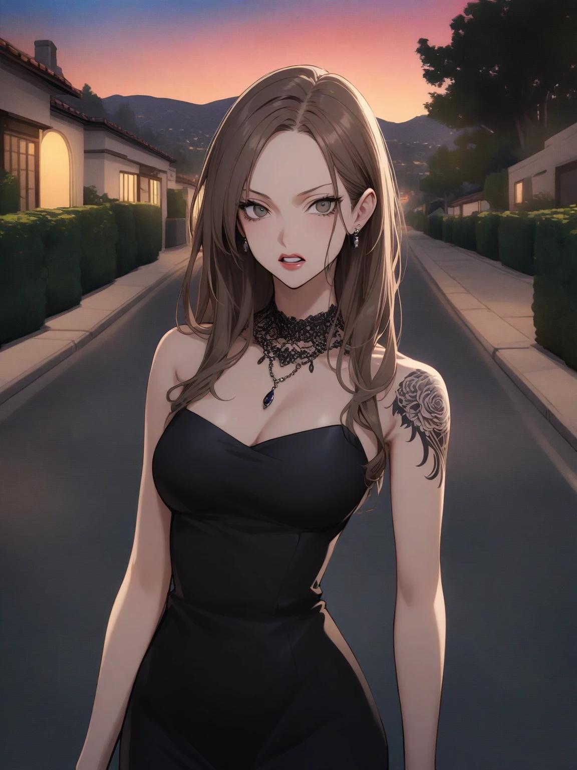 Angelina Jolie thumbnail