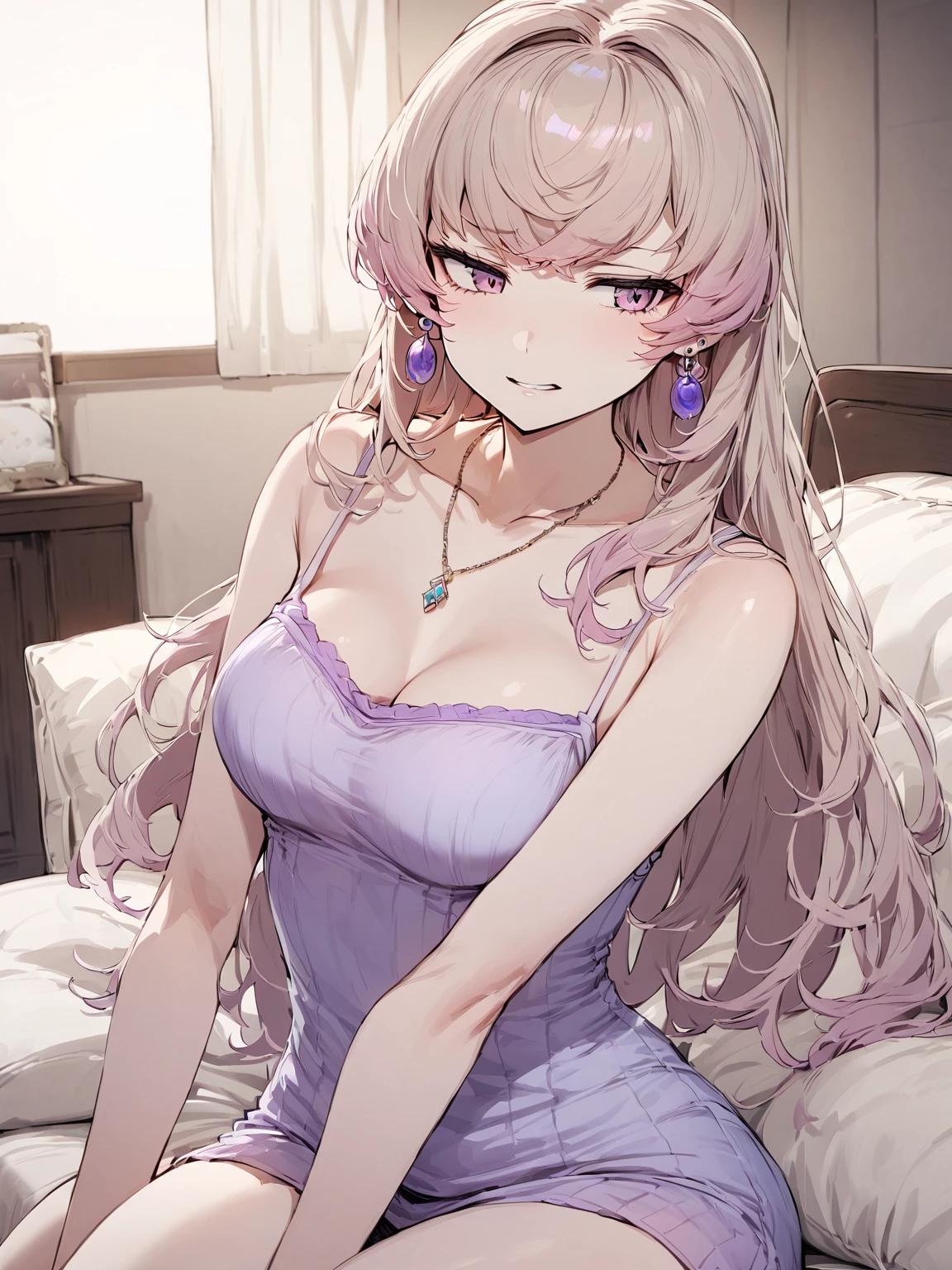 Lin thumbnail