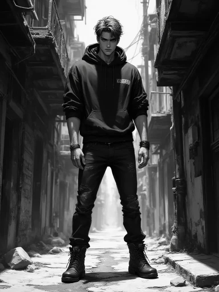 Srinjoy thumbnail