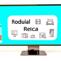 Product Recommender thumbnail