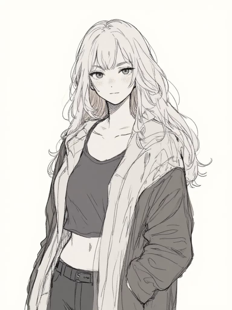 Amelia thumbnail