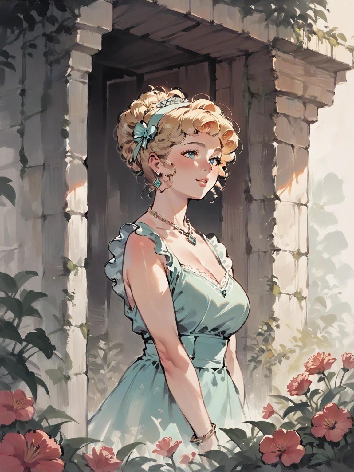 Daisy thumbnail