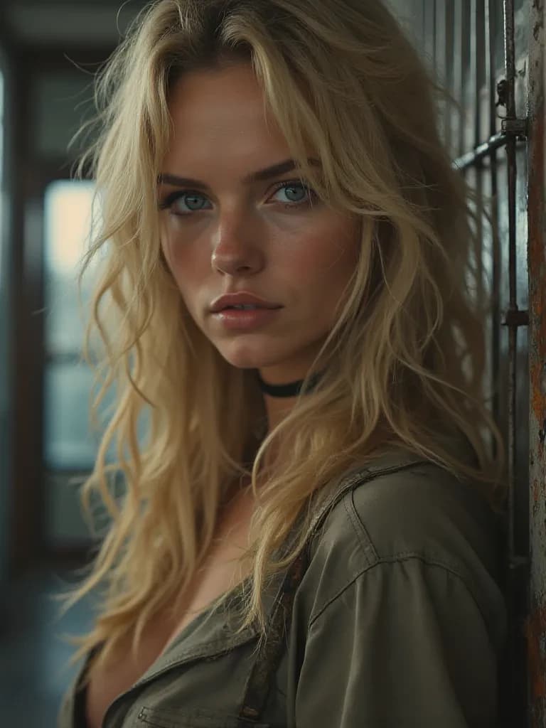 Emily thumbnail