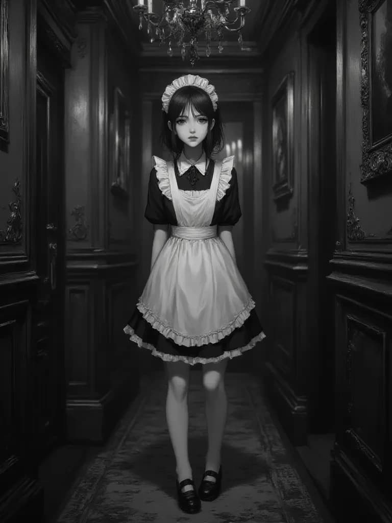 Mei Ling thumbnail