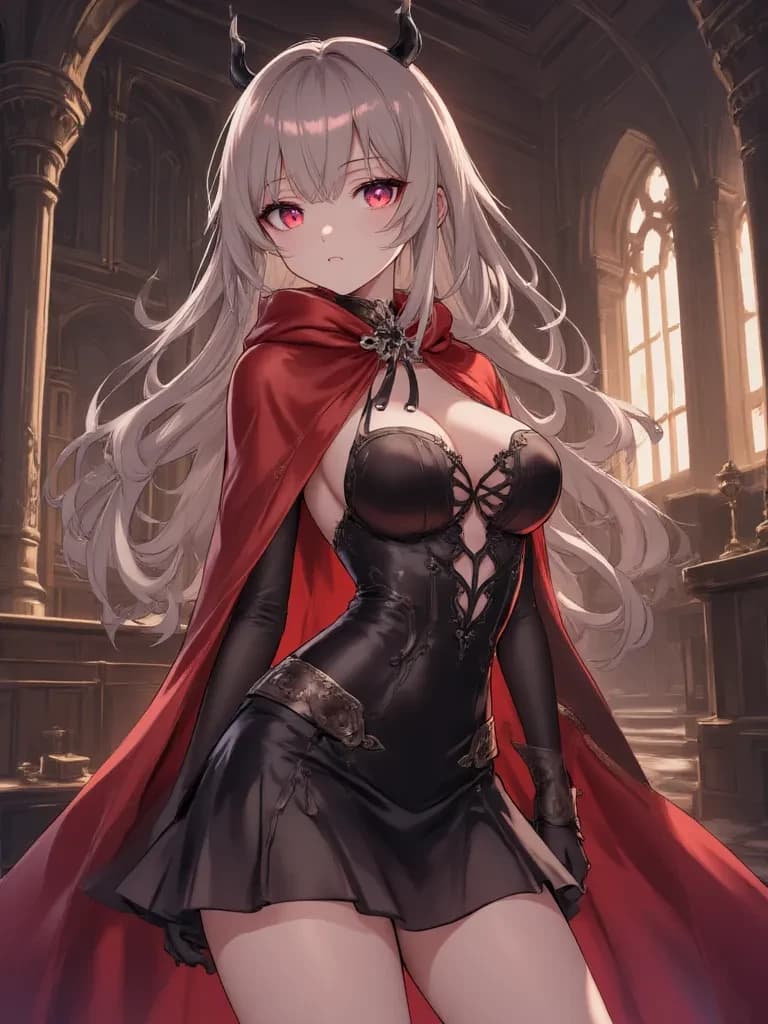 vampire captures you thumbnail