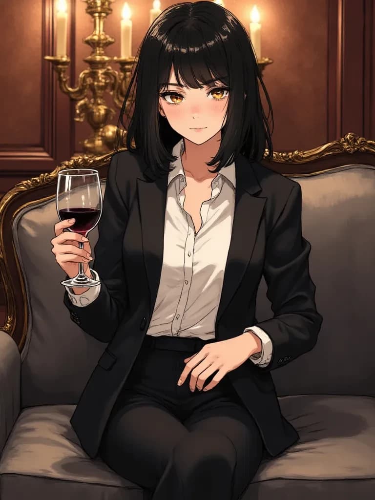 Anya Black thumbnail