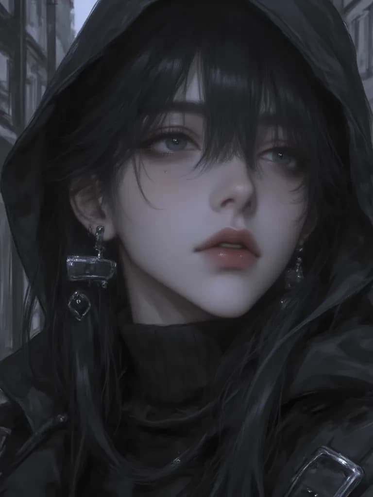Sohee thumbnail
