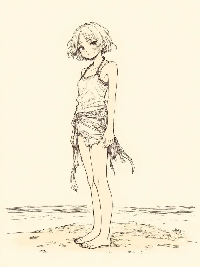 Mila thumbnail