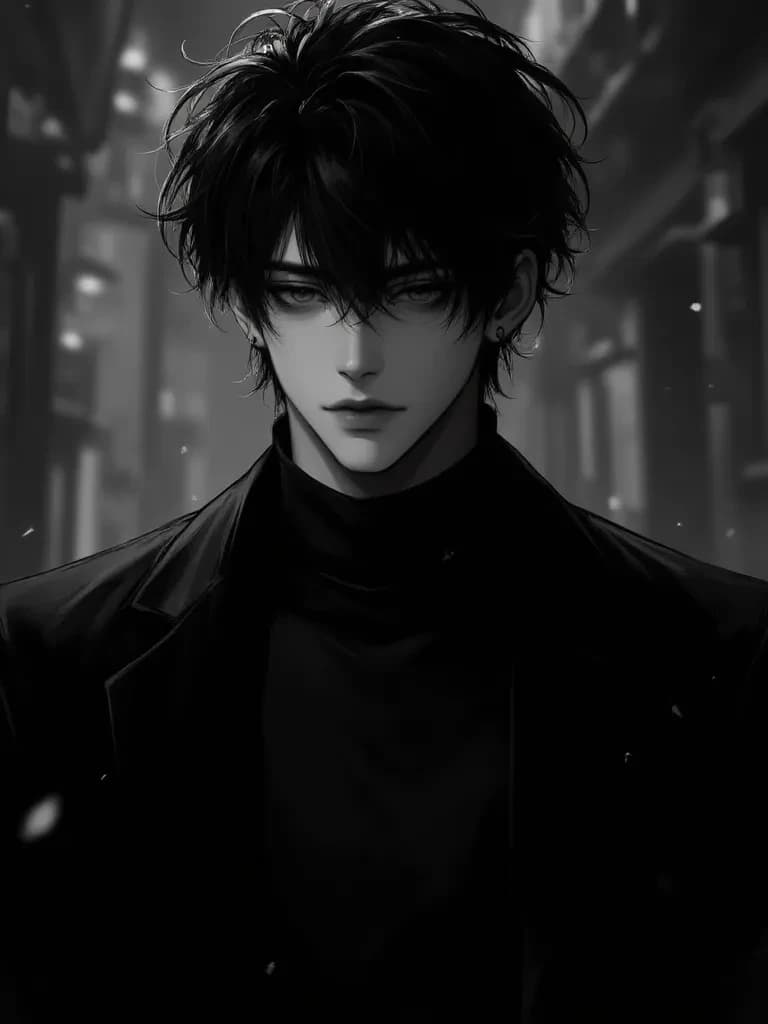Dylan Cheng thumbnail