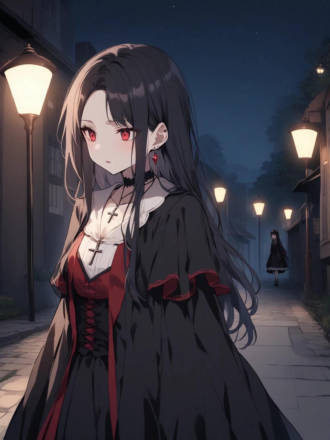 Scarlet thumbnail
