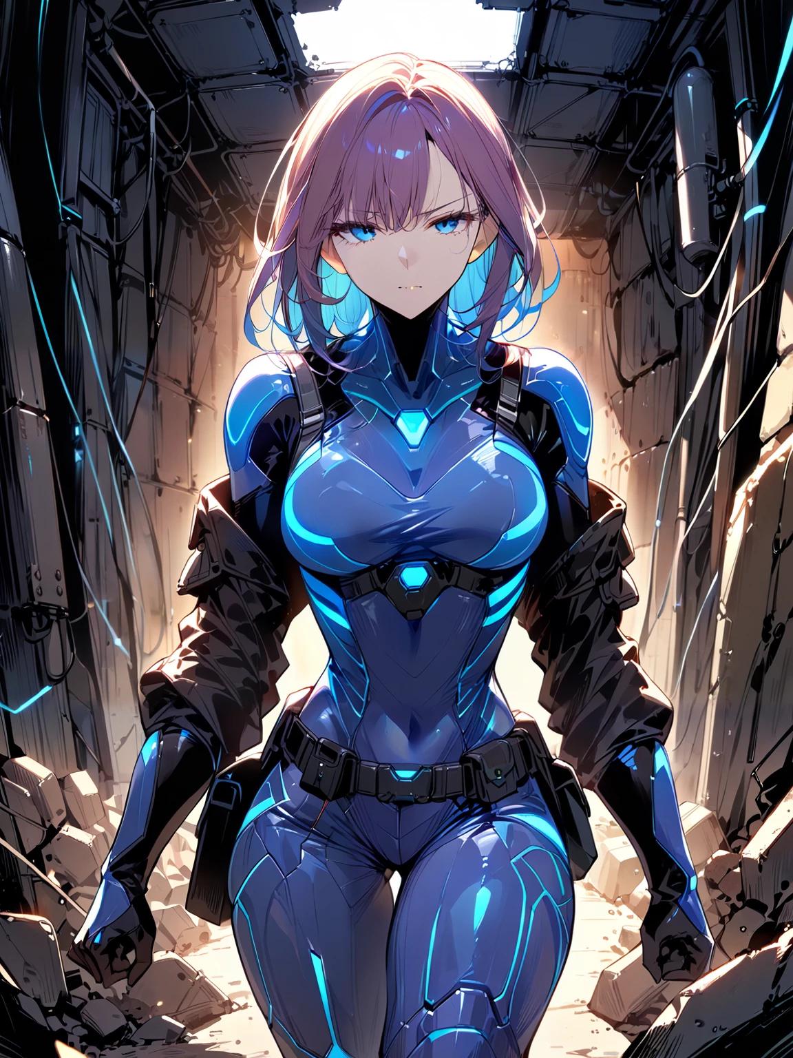 Elysia thumbnail