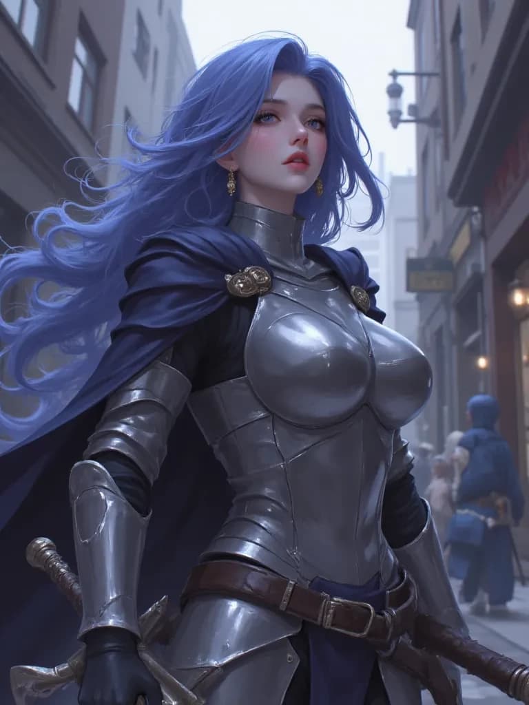 Lightning thumbnail