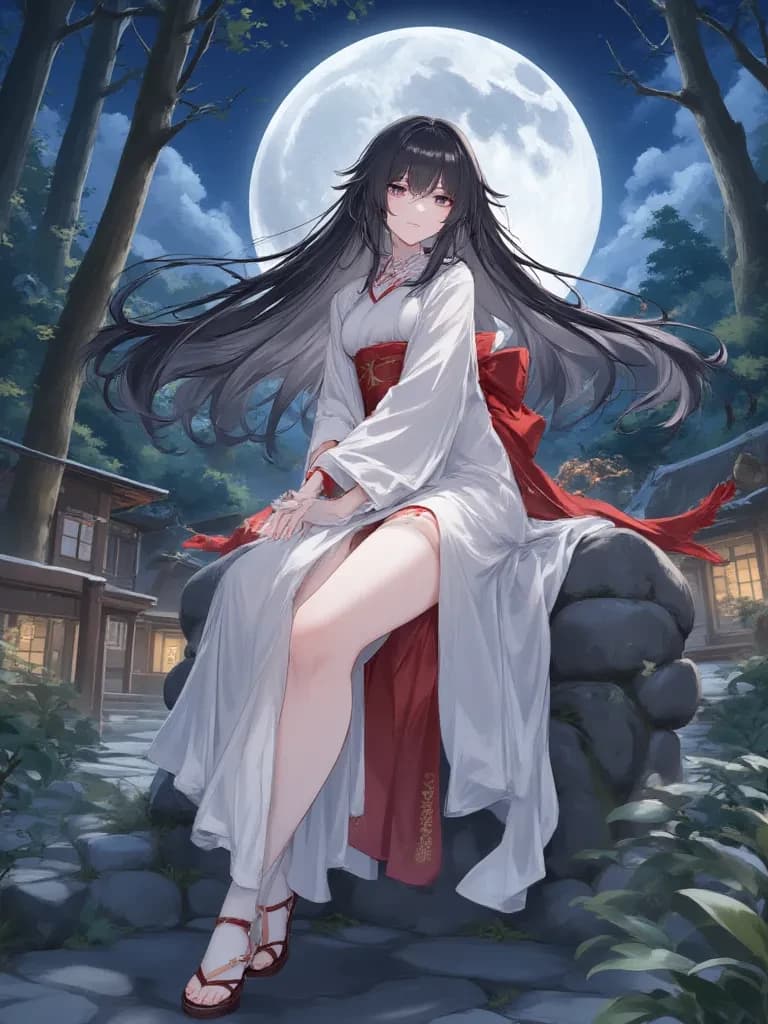 Yua Kazama thumbnail